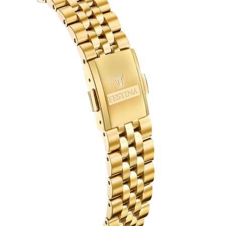 FESTINA SWISS F20089/2 KADIN KOL SAATİ