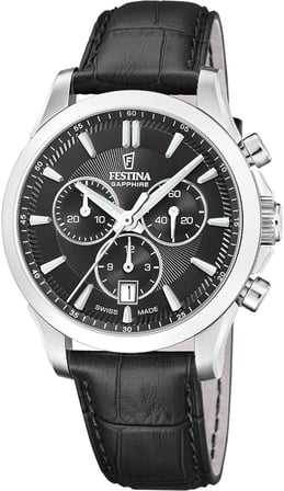 Festina F20094-5