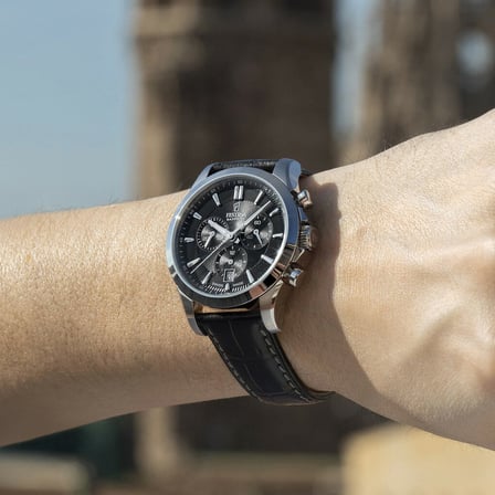 Festina F20094-5