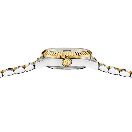 FESTINA SWISS F20088/3 KADIN KOL SAATİ