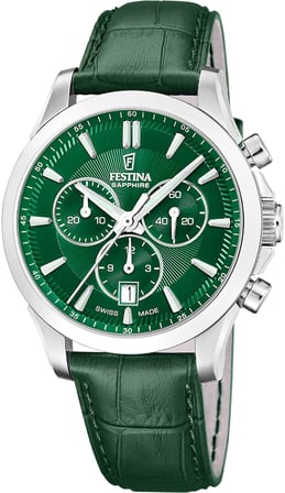 Festina F20094-4
