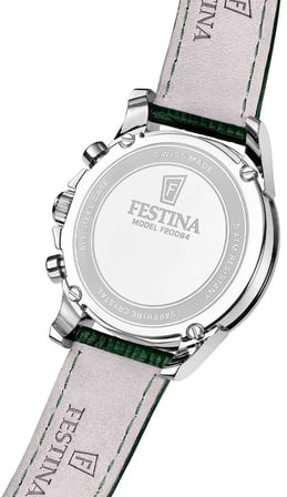 Festina F20094-4