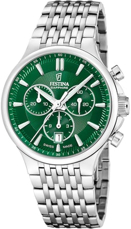 Festina F20093-3