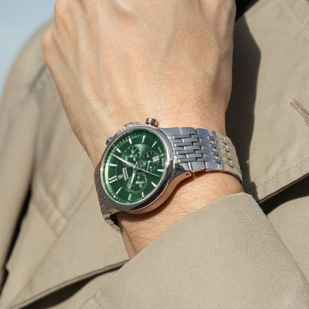 Festina F20093-3