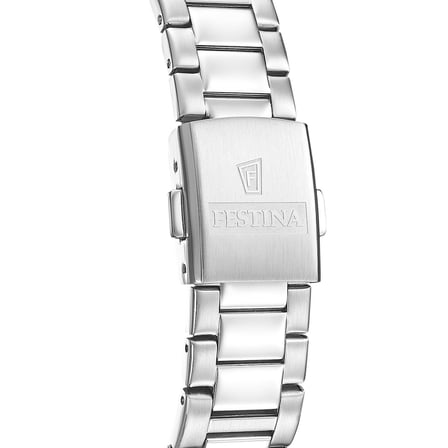 FESTINA F20753/4 BOYFRIEND KADIN KOL SAATİ