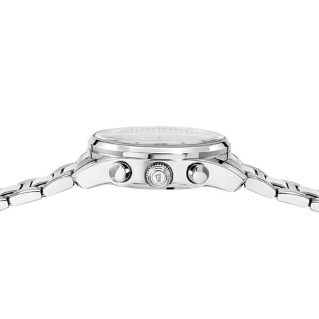 FESTINA F20753/2 BOYFRIEND KADIN KOL SAATİ