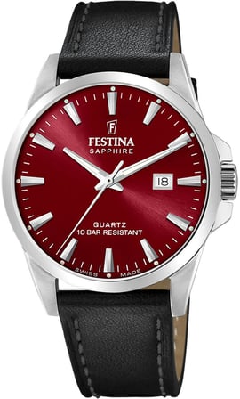 Festina F20025-5