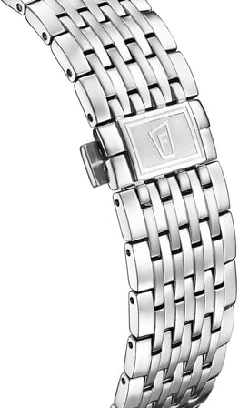 Festina F20093-5