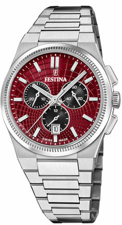 Festina F20059-5