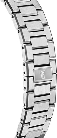 Festina F20059-5