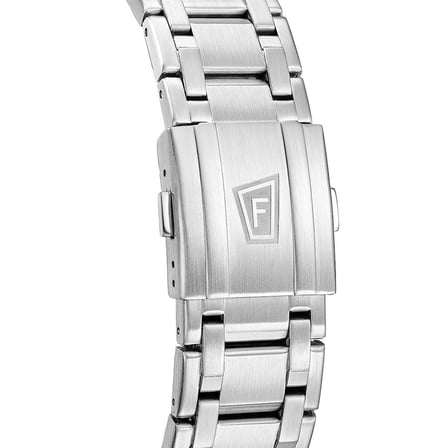 FESTINA F20754/4 CHRONO BIKE ERKEK KOL SAATİ
