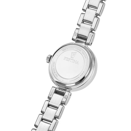 FESTINA F20784/1 MADEMOISELLE KADIN KOL SAATİ