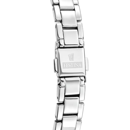 FESTINA F20784/3 MADEMOISELLE KADIN KOL SAATİ