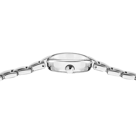 FESTINA F20784/3 MADEMOISELLE KADIN KOL SAATİ