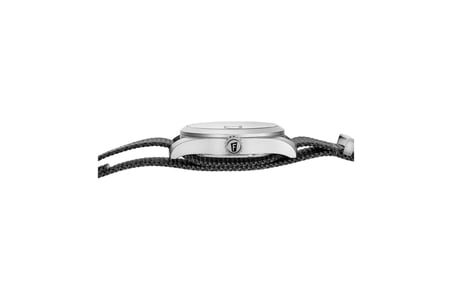 Festina F20084-C