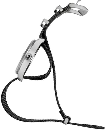 Festina F20084-C