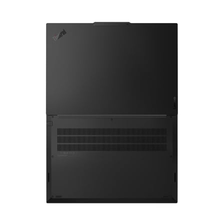 Lenovo E16 G3 Ultra 7-255H 64-GBDDR5 512 GB Intel Arc Graphics 16" Windows 10 Home + QB Sırt Çantası 21SR006RTXQB98