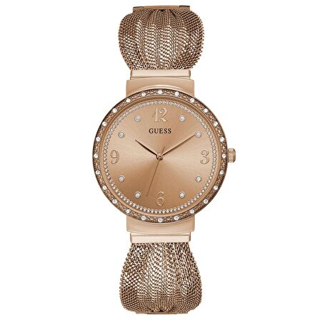 GUESS GUW1083L3 KADIN KOL SAATİ