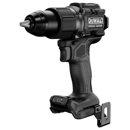 Dewalt McLaren DCK5222MP3T 18V XR 5'li Profesyonel Set