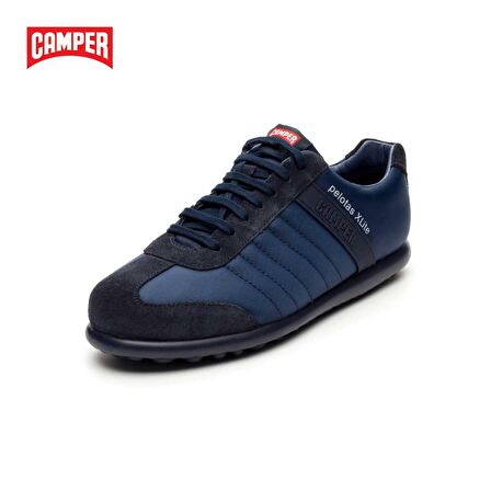 CAMPER PELOTAS XL ERKEK SNEAKER AYAKKABI 18302-074