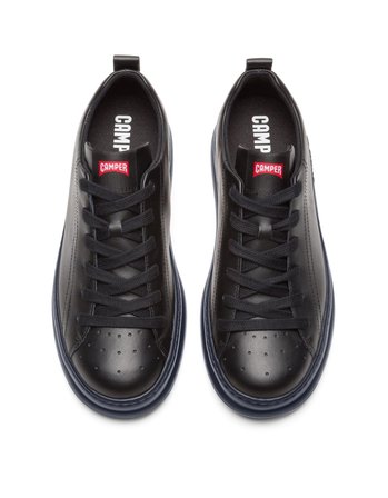 Camper Erkek Runner Four Sneakers