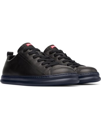 Camper Erkek Runner Four Sneakers