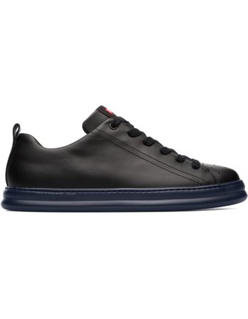 Camper Erkek Runner Four Sneakers