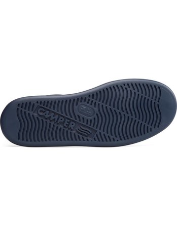 Camper Erkek Runner Four Sneakers