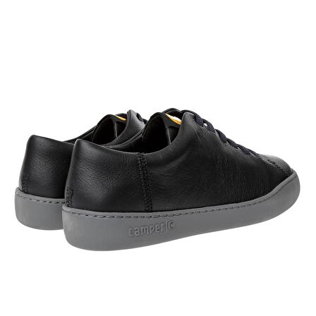 Camper Siyah Erkek Sneaker K100479-001