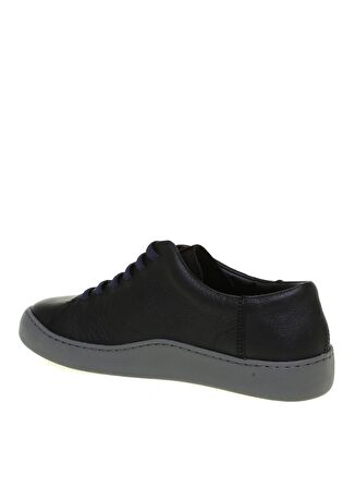 Camper Siyah Erkek Sneaker K100479-001