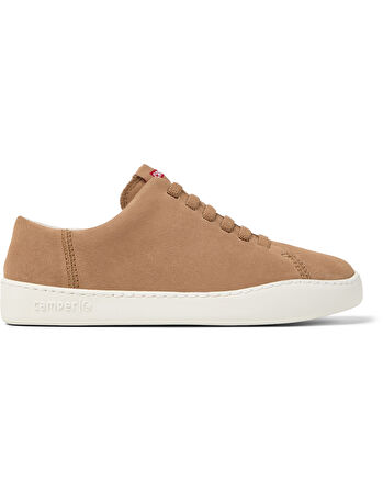Camper Peu Touring Kadın Sneaker K200877-051