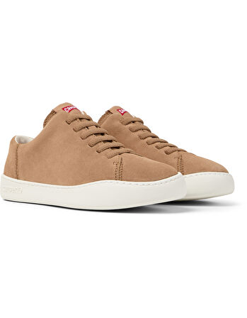 Camper Peu Touring Kadın Sneaker K200877-051