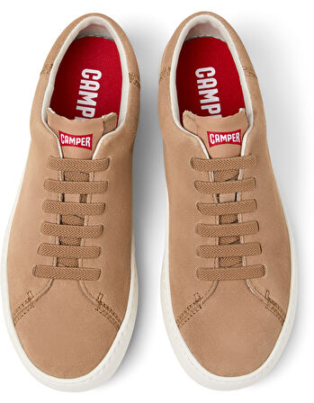 Camper Peu Touring Kadın Sneaker K200877-051