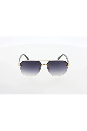MU2340 C1 Erkek Güneş Gözlüğü