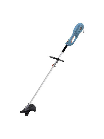 Senix Senıx BCPE12-L-EU 1200W Elektrikli Tırpan