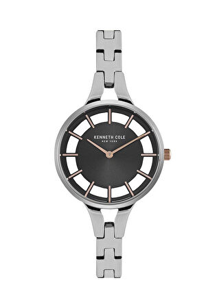 Kenneth Cole KC50544003 Kadın Kol Saati