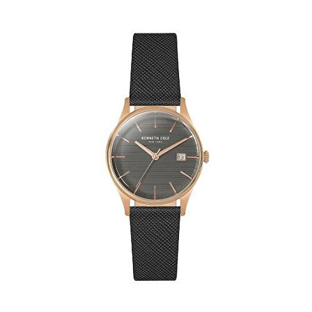 Kenneth Cole Kc15109001 Kadın Kol Saati