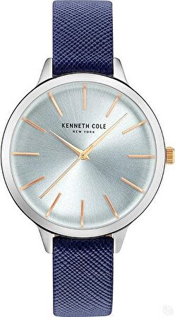 Kenneth Cole KC15056003 Bayan Kol Saati