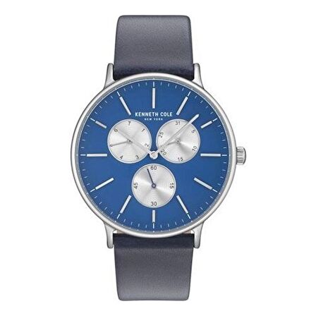 KC14946004 KENNETH COLE ERKEK KOL SAATİ