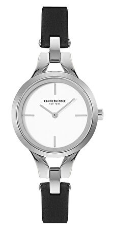 Kenneth Cole KC50067001 Kadın Kol Saati