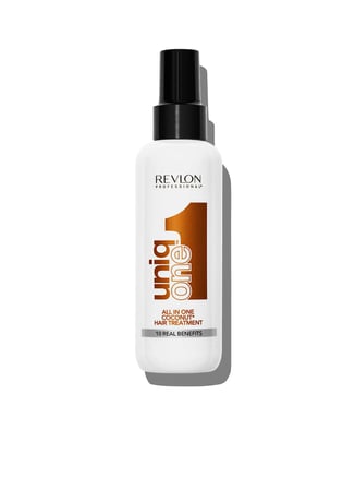 Revlon UniqOne All In One Coconut Hair Treatment