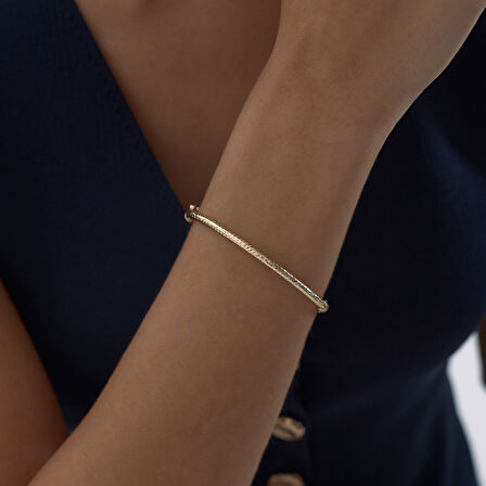 Wanderlight Kelepçe