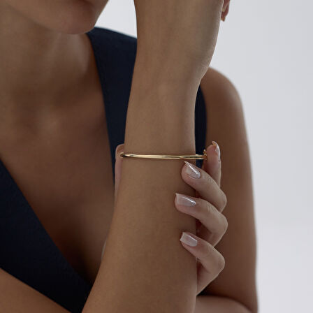 Wanderlight Kelepçe