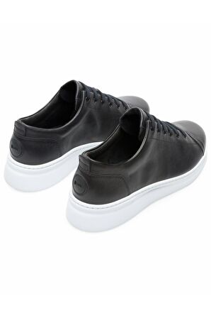 Camper Siyah Kadın Sneaker K200508-043