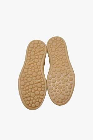 Camper Pelotas Soller Kadın Beyaz Sneaker K201608-010