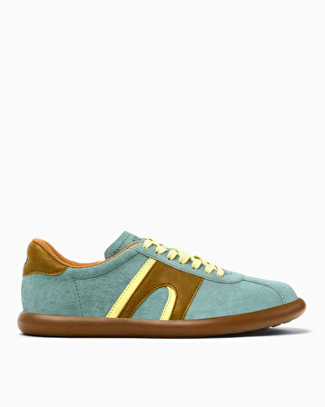 Camper Pelotas Soller Sneaker