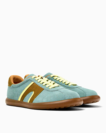Camper Pelotas Soller Sneaker