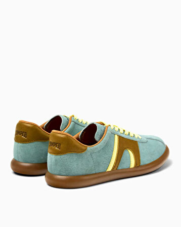 Camper Pelotas Soller Sneaker