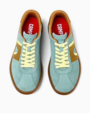 Camper Pelotas Soller Sneaker