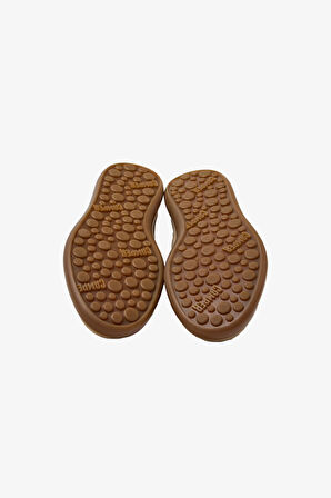 Camper TWS Kadın Bej Sneaker K201608-013